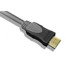 CABLE HDMI FORZA STANDARD 6FT